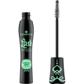 Mascara Lash Princess False Lash Effect  essence