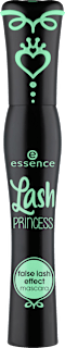 Mascara Lash Princess False Lash Effect  essence