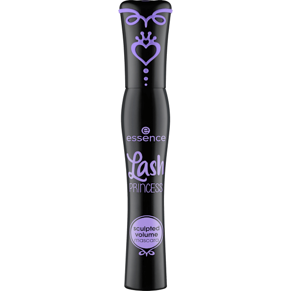 Mascara Lash Princess Sculpted Volume essence