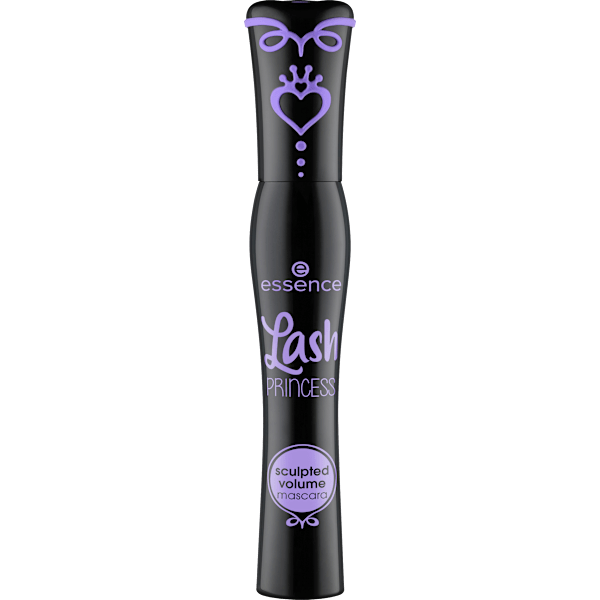 Mascara Lash Princess Sculpted Volume essence