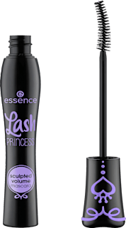 Mascara Lash Princess Sculpted Volume essence