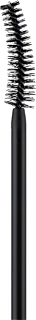Mascara Lash Princess Sculpted Volume essence