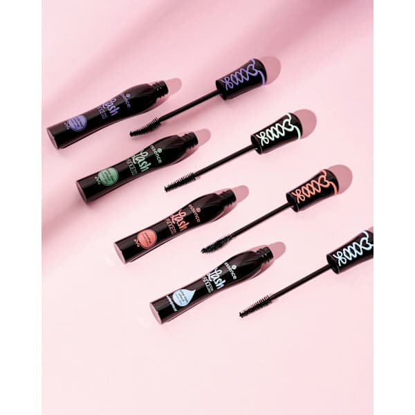 Mascara Lash Princess Sculpted Volume essence