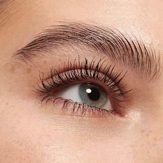 Mascara Lash Princess Sculpted Volume essence