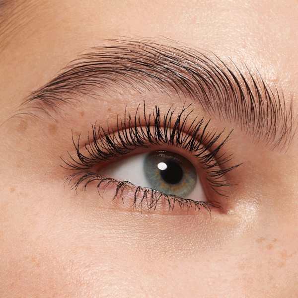 Mascara Lash Princess Sculpted Volume essence