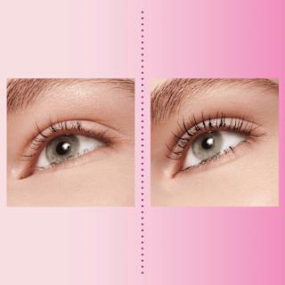 Mascara Lash Princess Sculpted Volume essence