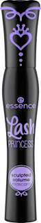 Mascara Lash Princess Sculpted Volume essence