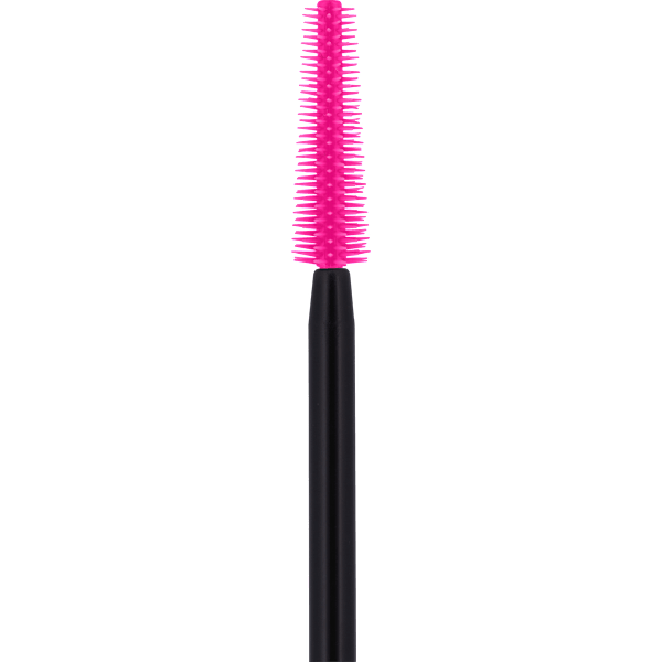 Mascara Lash Without Limits 01 Ultra Black essence