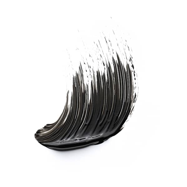Mascara Lash Without Limits 01 Ultra Black essence