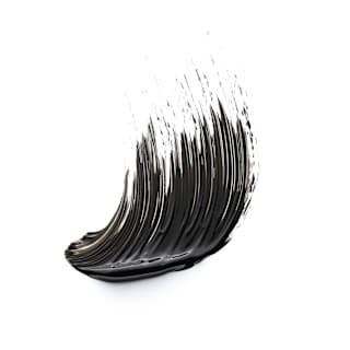 Mascara Lash Without Limits 01 Ultra Black essence