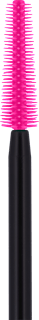 Mascara Lash Without Limits 01 Ultra Black essence