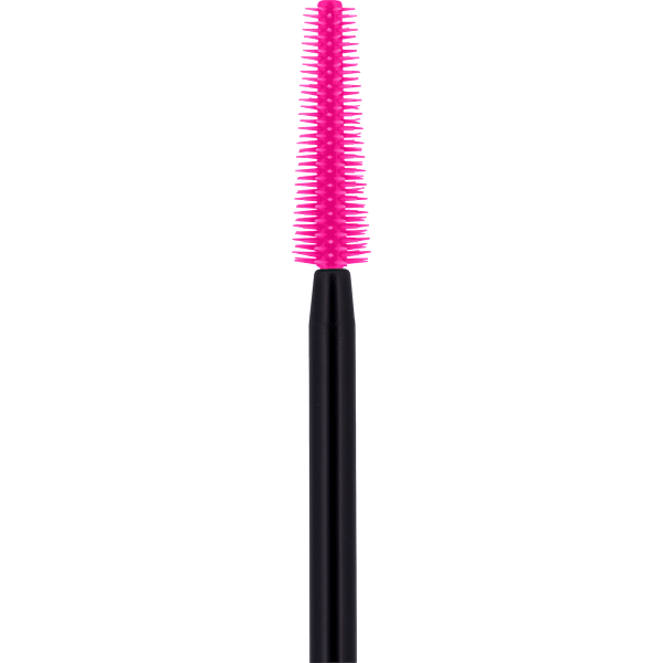 Mascara Lash Without Limits Extreme Lengthening & Volume 02 Brown essence