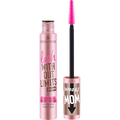 Mascara Lash Without Limits Extreme Lengthening & Volume 02 Brown essence