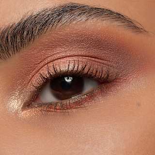 Mascara Lash Without Limits Extreme Lengthening & Volume 02 Brown essence