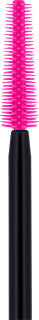 Mascara Lash Without Limits Extreme Lengthening & Volume 02 Brown essence