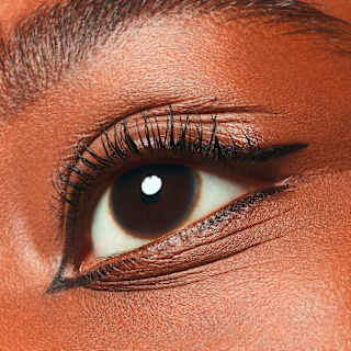 Mascara Lash Without Limits Extreme Lengthening & Volume 03 Black Waterproof essence