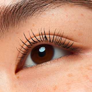 Mascara Lash Without Limits Extreme Lengthening & Volume 03 Black Waterproof essence