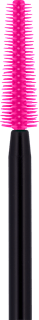 Mascara Lash Without Limits Extreme Lengthening & Volume 03 Black Waterproof essence