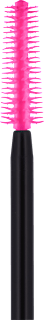 Mascara Lash Without Limits Tubing Brown Extreme Lengthening & Volume 05 Brown Tubing essence