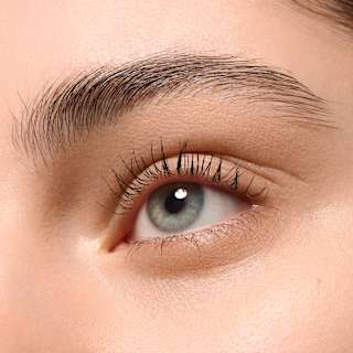 Mascara Lash Without Limits Tubing Brown Extreme Lengthening & Volume 05 Brown Tubing essence