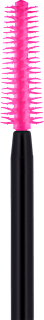 Mascara Lash Without Limits Tubing Extreme Lengthening & Volume 04 Black Tubing essence