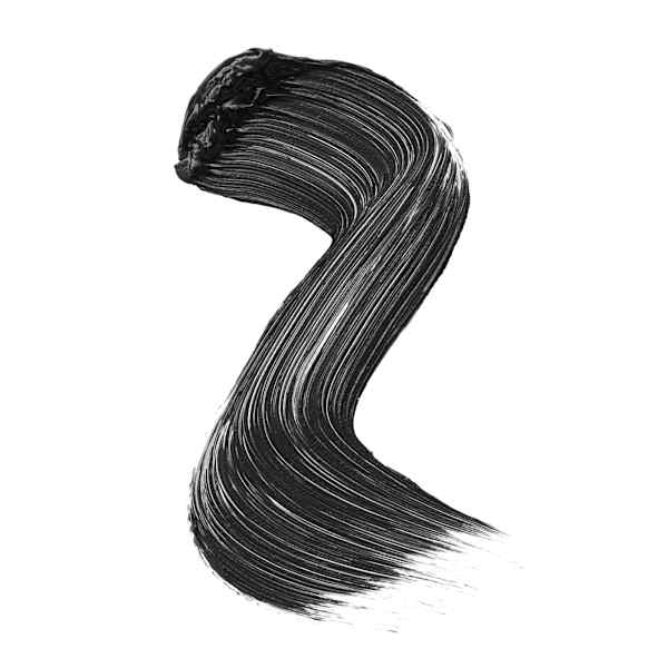 Mascara Lash Without Limits Tubing Extreme Lengthening & Volume 04 Black Tubing essence