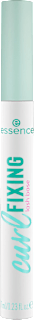 Mascara Primer Curl Fixing essence