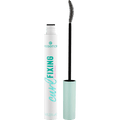 Mascara Primer Curl Fixing essence
