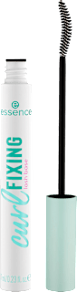 Mascara Primer Curl Fixing essence