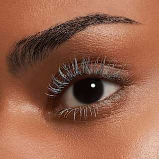 Mascara Primer Lash Princess Extra Length & Volume essence