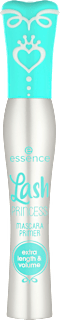 Mascara Primer Lash Princess Extra Length & Volume essence