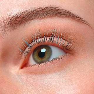 Mascara Primer Lash Princess Extra Length & Volume essence