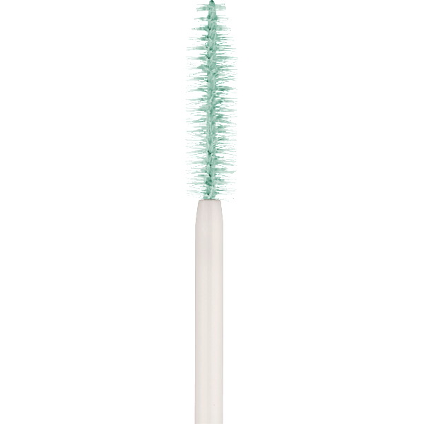Mascara Primer Lash Princess Extra Length & Volume essence