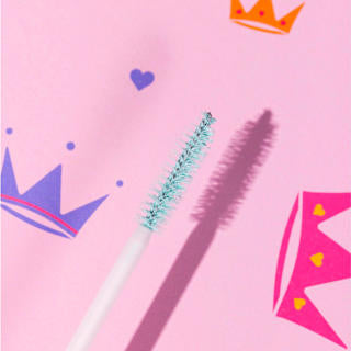 Mascara Primer Lash Princess Extra Length & Volume essence