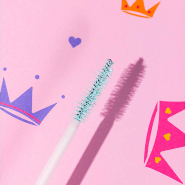 Mascara Primer Lash Princess Extra Length & Volume essence