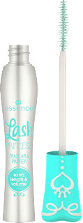 Mascara Primer Lash Princess Extra Length & Volume essence