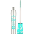 Mascara Primer Lash Princess Extra Length & Volume essence