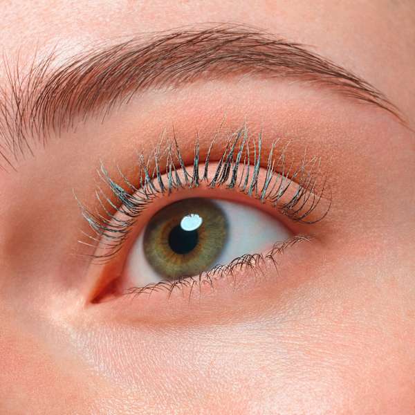 Mascara Primer Lash Princess Extra Length & Volume essence
