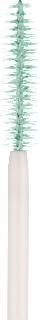 Mascara Primer Lash Princess Extra Length & Volume essence