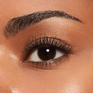 Mascara The False Lashes Extreme Volume & Curl essence