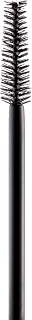 Mascara The False Lashes Extreme Volume & Curl essence