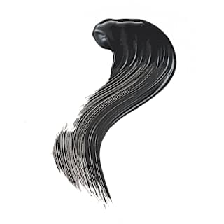 Mascara The False Lashes Extreme Volume & Curl essence