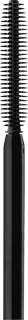 Mascara What The Length! Extreme Lengthening Black 01 Black essence