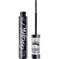 Mascara What The Length! Extreme Lengthening Black 01 Black essence