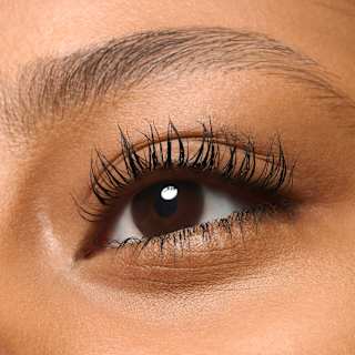 Mascara What The Length! Extreme Lengthening Waterproof 02 Black Waterproof essence