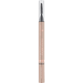 Microblading Augenbrauenstift 01 Soft Blonde essence