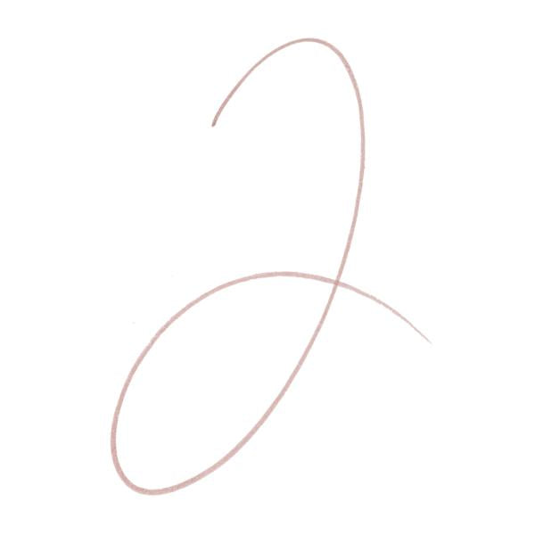 Microblading Augenbrauenstift 01 Soft Blonde essence