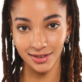 Microblading Augenbrauenstift 03 Neutral Brown essence