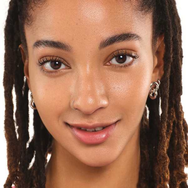 Microblading Augenbrauenstift 03 Neutral Brown essence