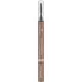 Microblading Augenbrauenstift 03 Neutral Brown essence